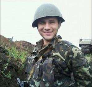 "Правый сектор" присоединяется к блокаде "гумконвоев" для террористов - Цензор.НЕТ 385