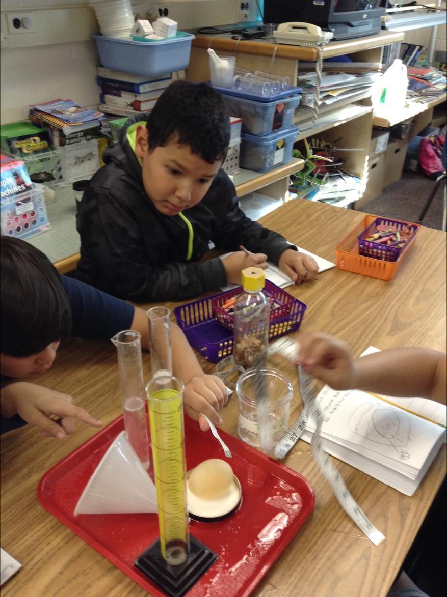 Carlin Springs Elementary School (@apscspr) on Twitter photo Eggxperiment.Cell membrane in vinegar @ corn syrup.What happens?<a href="/APSVirginia/">Arlington Public Schools</a> <a href="/apscselementary/">Carlin Springs</a> <a href="/edtechcs/">Craig Spraggins</a> Eggxperiment.Cell membrane in vinegar @ corn syrup.What happens?<a href="/APSVirginia/">Arlington Public Schools</a> <a href="/apscselementary/">Carlin Springs</a> <a href="/edtechcs/">Craig Spraggins</a>