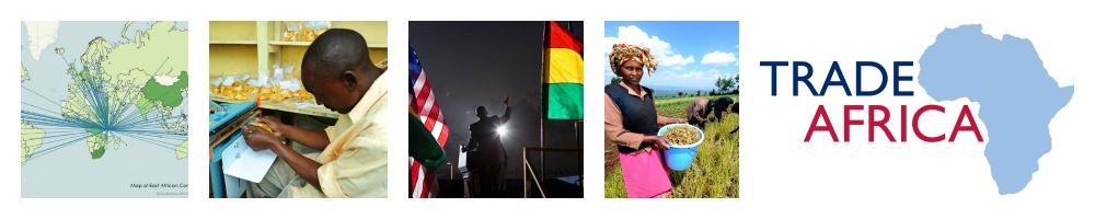 TradeEA's tweet image. We're back, with investment! @TradeEA is now the East Africa Trade and Investment Hub @InvestEAfrica. Please follow!