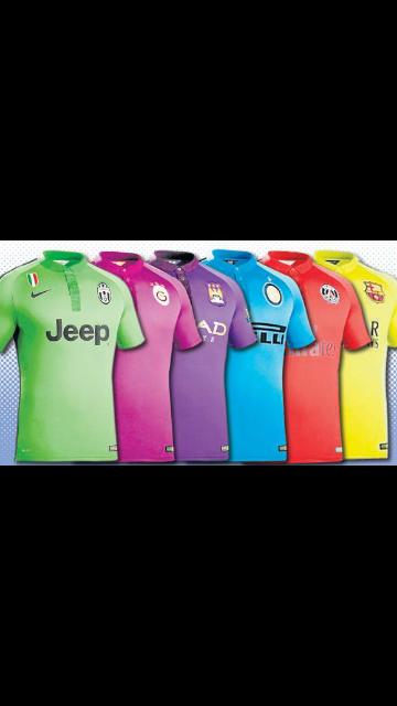 Soccer Club tweet media