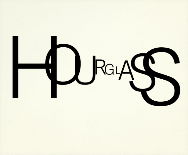 mik_d's tweet photo. #Slipnote http://t.co/ySD1ONpUhe