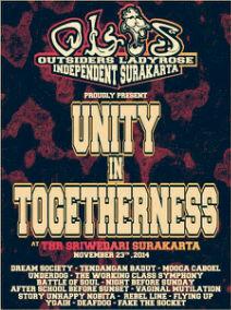 ngingetin lagi nih minggu 23 nov bareng @ASBSofficial <a href="/NBSofficial_/">NIGHT BEFORE SUNDAY</a> @TWCS_Official @HDofficial_ <a href="/TendanganBadut_/">Tendangan Badut</a> dll