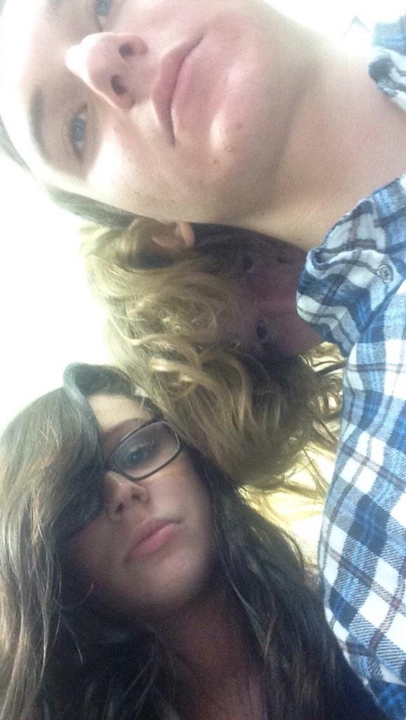 Happy bday danny boy love u      