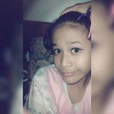 komala putry tweet media