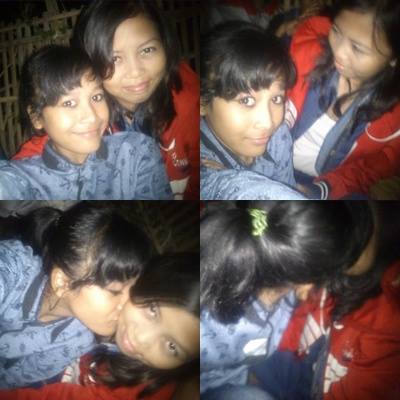 komala putry tweet media