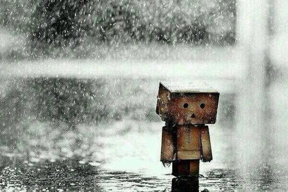 SahbtAlsamu's tweet photo. هڌآ رٍحٍـلُ..
ۆ هڌآگ ۆدِتٌہ آلُسنْيَنْ
آلُلُہ يَعٍلُم .. ۆشُ بْقﮯ
ۆ آلُلُہ يَحٍفَظً منْ بْقﮯ
ۆ آلُلُہ يَعٍيَيَن 

🌺🎀🌺 http://t.co/VJzMOg15Uw