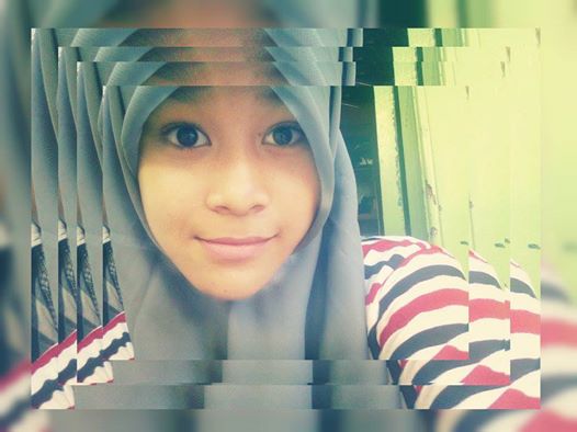 komala putry tweet media