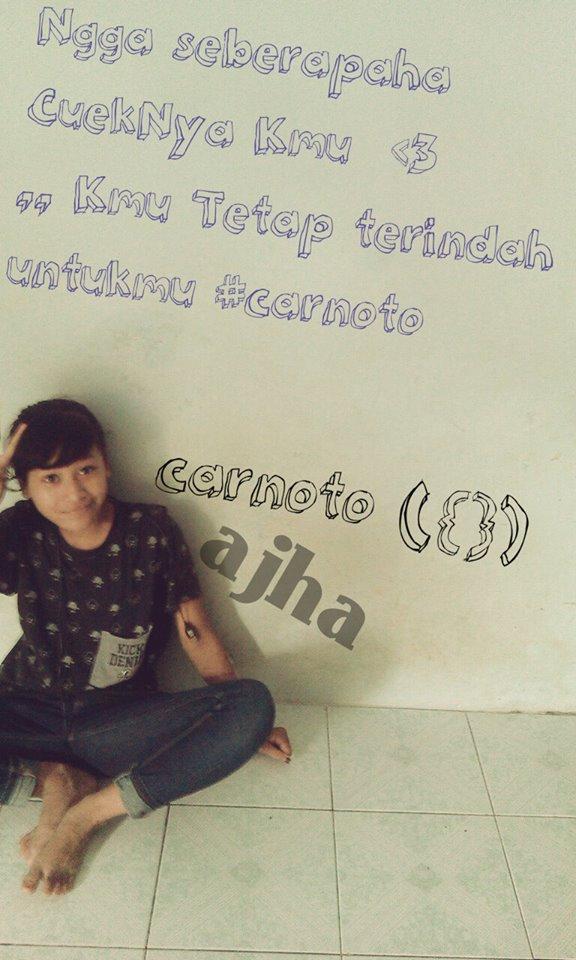 komala putry tweet media