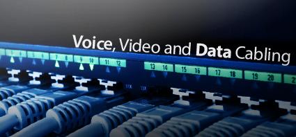 Telesystemscorp's tweet image. Do you need consultation on  #VoiceAndDataCabling Call us now on 858-452-7413 for free experts consultation