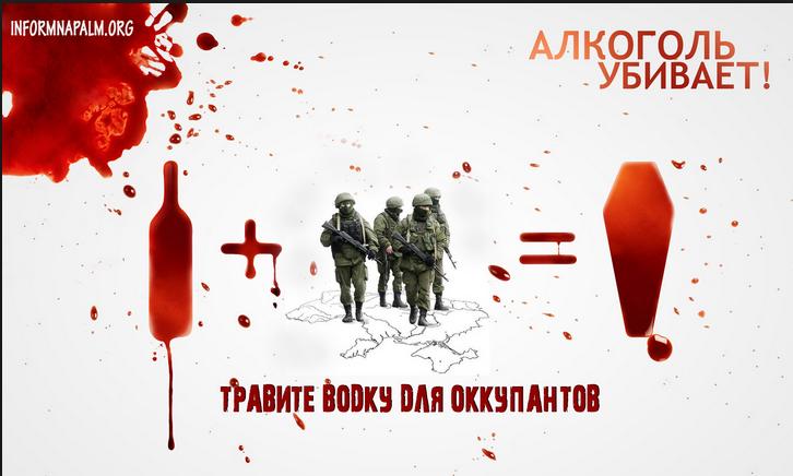 ЦИК зарегистрировала Яценюка, Савченко и еще 89 нардепов Рады - Цензор.НЕТ 7462