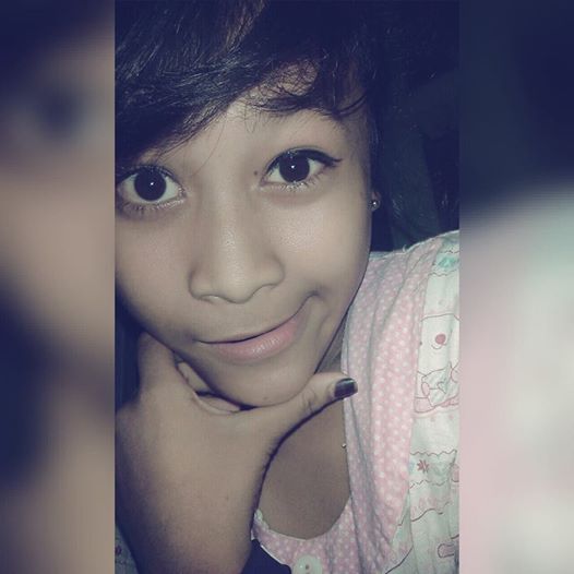 komala putry tweet media