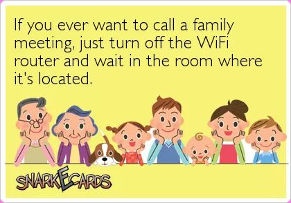 aahoule (@aahoule) on Twitter photo 