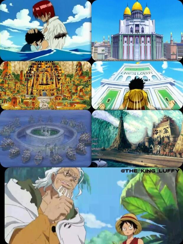 the_king_luffy's tweet photo. #ون_بيس
#MeetOtaku

بعض الانجازات التي قام بها لوفي قبل سنتين ،،، عندما كان اضعف من الان ❤️

، http://t.co/14nTMTDhpa