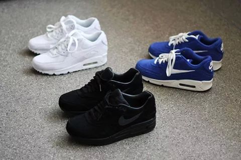 abblez_'s tweet image. 