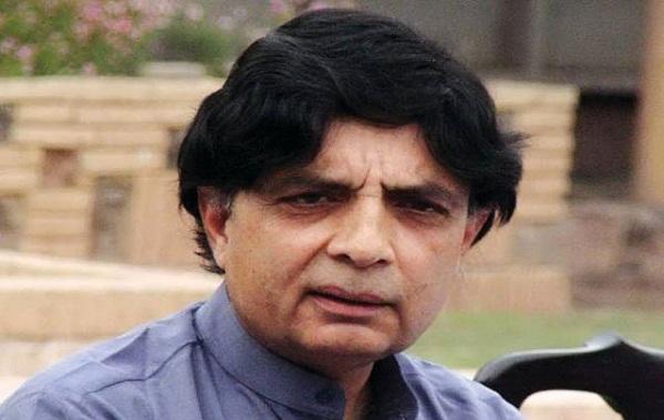 HammasYounas's tweet photo. Shoot him at very first sight.. I just hate these liars. #PMLNDogs
#StatusQuoCancer http://t.co/TByMYbe1xk