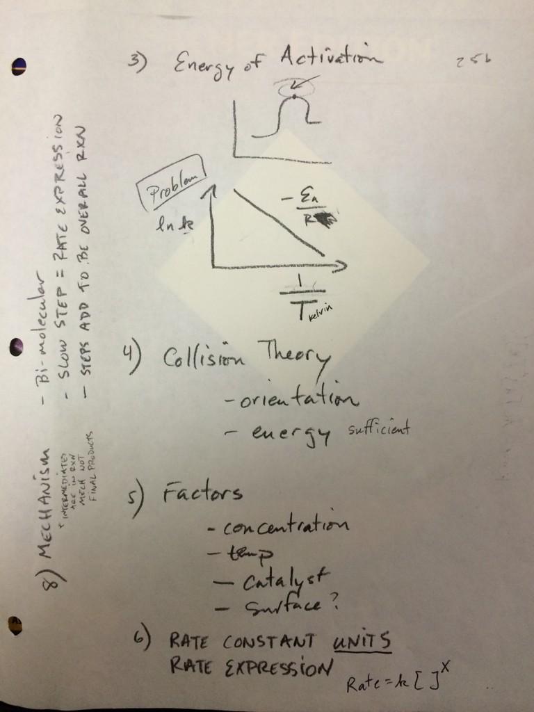 scpaelementz's tweet image. #7needs to be found