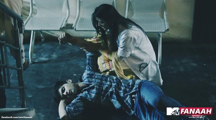 Embedded image permalink