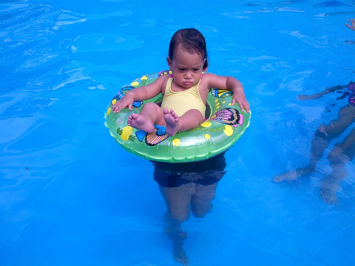 luisanny sanchez tweet media