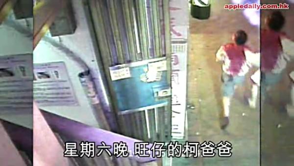 Embedded image permalink