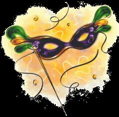 comision2014edu's tweet photo. Seguimos esta noche de patronales en @GardeNLeonPub con la tradicional FIESTA DE DISFRACES a partir de las 0:00 http://t.co/O0b8re5kxs