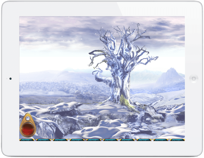 World Economic Forum tweet media