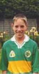 denbros1's tweet photo. Declan O'Sullivan from @Kerry_Official retires at 30, just shows the demands on kerry GAA players #topclassact http://t.co/iBU4KOVSQI