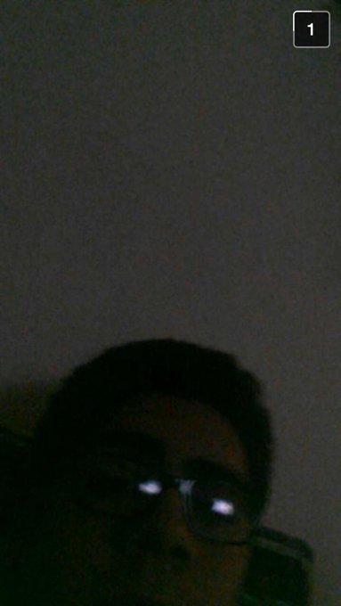 Watch cass's leaked NSFW photo on TwXstars