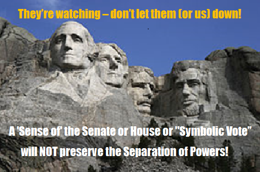 Advocate Mom tweet media