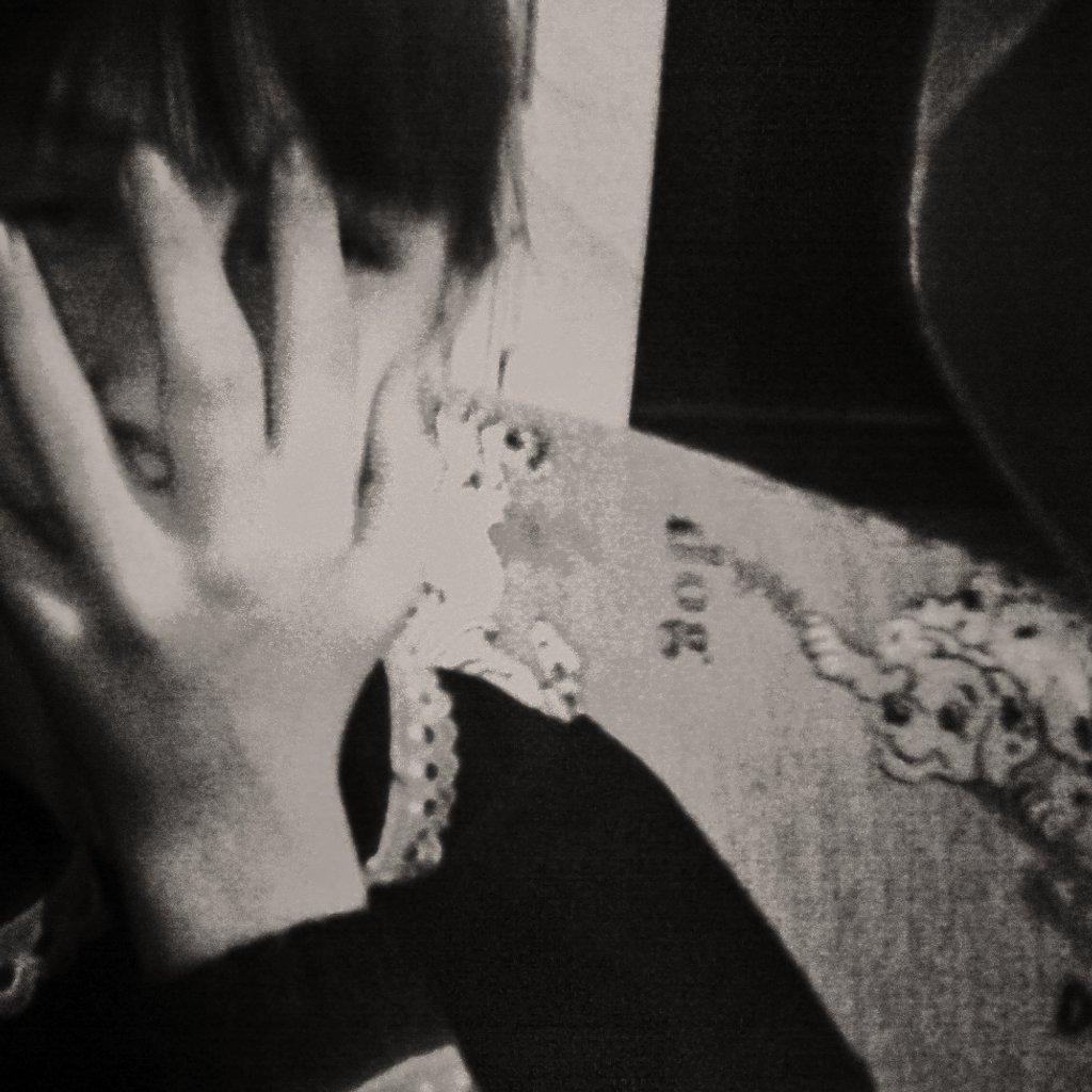 katesmail359's tweet photo. Now go to school (((Fuu! As I do not want !!! http://t.co/OdtMatFe84