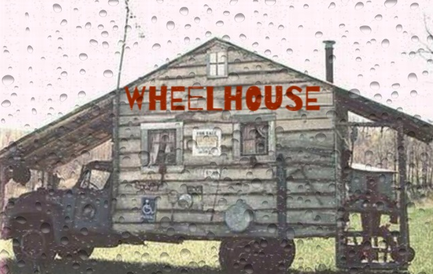 iOWest's tweet photo. Rain doesn't stop @Wheelhouse_iO
Nothing stops them, even if you ask nicely.
8:30pm
#Wheelgood #wheelfun #hashtag http://t.co/Z8J5EIcftj