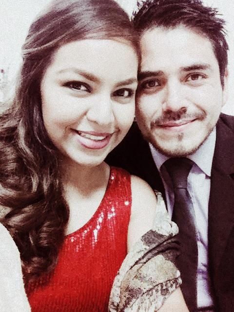 vnx_vony's tweet photo. Amo a este caballero! 😍❤️ @Isai_pz http://t.co/PvdB53keyU
