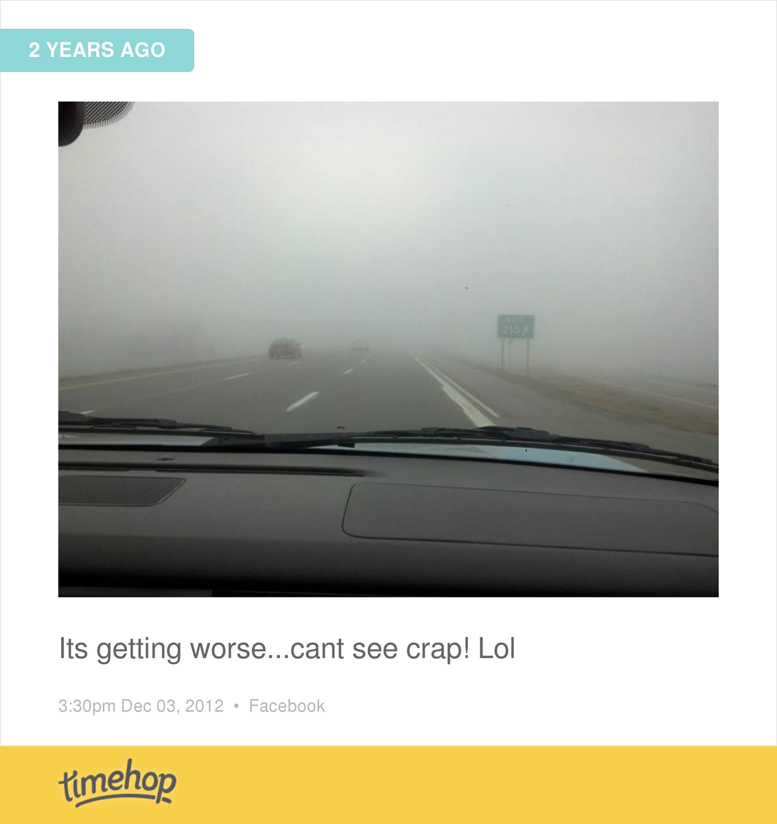 MegzJB03's tweet photo. Mom and I were on our way to Traverse City to find me a place to live....didn't know I would end up in GR lol http://t.co/w0OEf9Ol4h