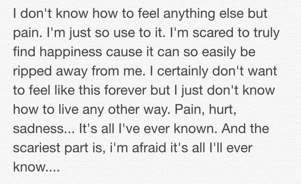 RelatableFeeli3's tweet image. 