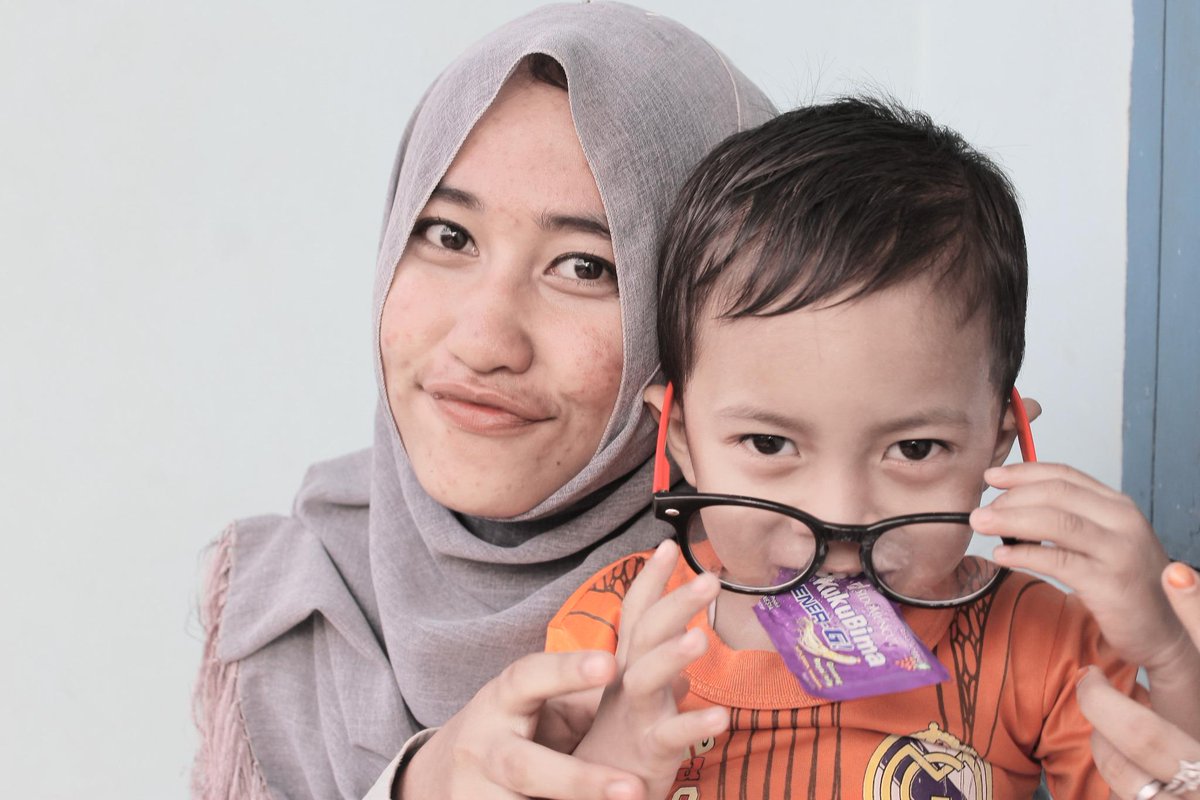 Wulancf10's tweet photo. http://t.co/IXOMBwK1dm