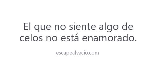 EsPulsoPolitico's tweet image. 