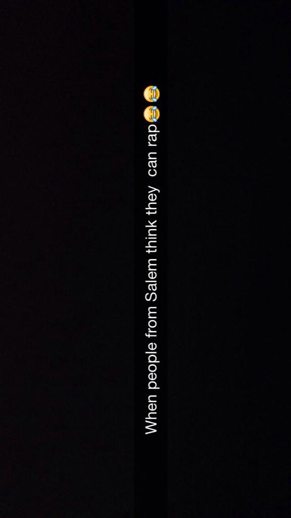 salemhighsnaps tweet media