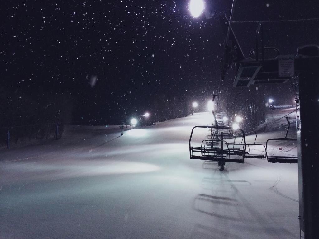 SkiingPics's tweet photo. So ready for this.. http://t.co/SAYqTRsWGw