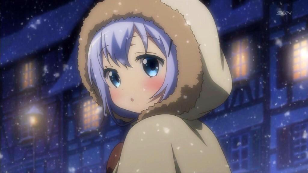 suisuimu_316's tweet photo. チノちゃん誕生日ヽ(*´∀｀)ﾉｵﾒﾃﾞﾄ─ｯ♪
#香風智乃生誕祭2014 
#香風智乃生誕祭 
#チノちゃん生誕祭2014 
#チノちゃん生誕祭 
#RTした人全員フォローする http://t.co/6qsBGOyFso
