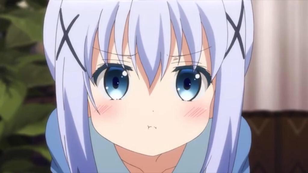 suisuimu_316's tweet photo. チノちゃん誕生日ヽ(*´∀｀)ﾉｵﾒﾃﾞﾄ─ｯ♪
#香風智乃生誕祭2014 
#香風智乃生誕祭 
#チノちゃん生誕祭2014 
#チノちゃん生誕祭 
#RTした人全員フォローする http://t.co/6qsBGOyFso