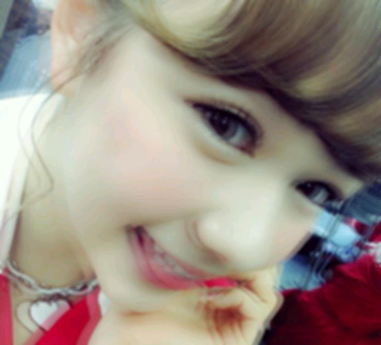 Ma_Atu_'s tweet photo. ♠＿＿＿＿

:

.

／

.

   此処  低浮上  成屡 菟 思 ウ

   也  違ウ卦度 別垢 弟 御 迎ヱ

   行っ 弖 善イ人 反応 仕手

.

＼

.

:

◻■□ http://t.co/ZmFYPzWseG