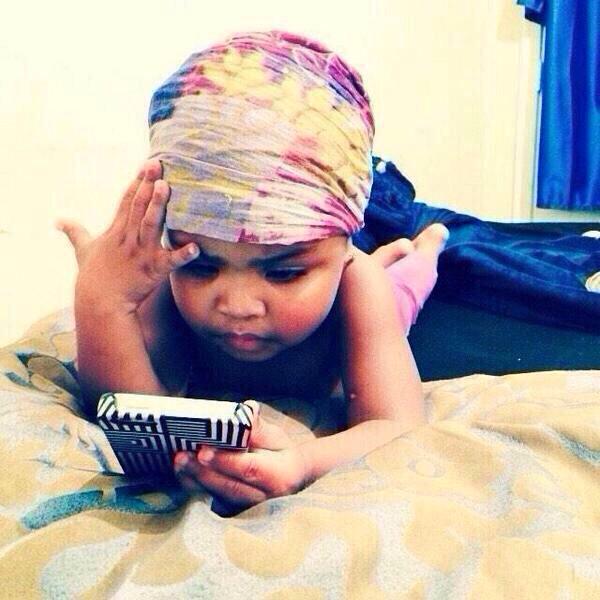 Adani_X0's tweet photo. Scrolling through these #CrimingWhileWhite tweets like... http://t.co/Rjzi5xYGKt