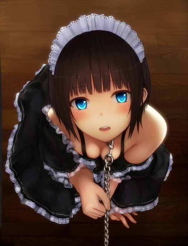 mineratta's tweet photo. #虹画像
#気に入ったらRT http://t.co/tjOtwzmfFo