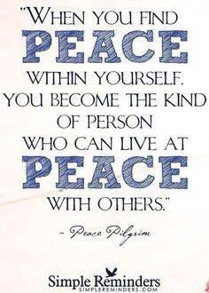 ednat62's tweet photo. πPeace comes only when your heart is in tune with Godsπ #peaceBw/U #SweetDreams #GodBless http://t.co/WvPgTyOTtb