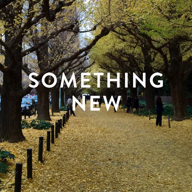 Bucky Barnes tweet media