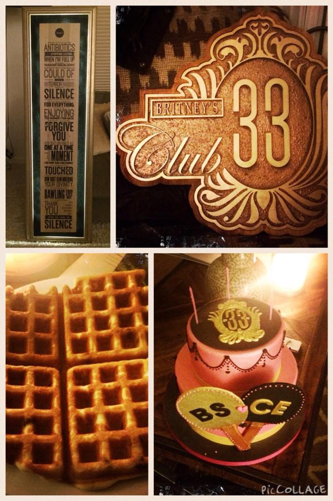 Britney Spears 🌹🚀 tweet media