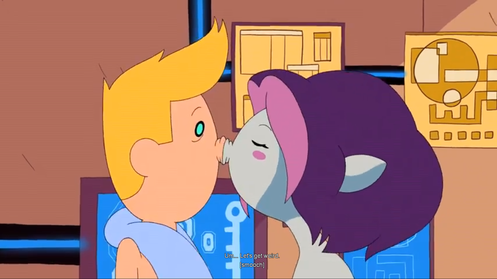 Embedded image permalink