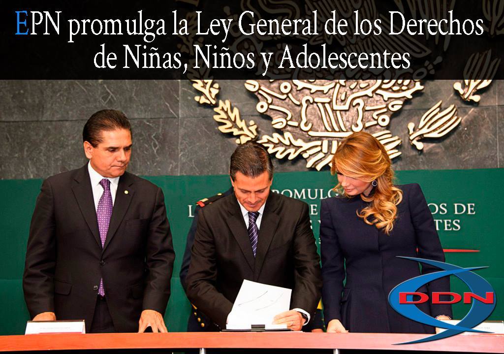 RicardoRocha_MX's tweet photo. http://t.co/u3Aodt8tC0