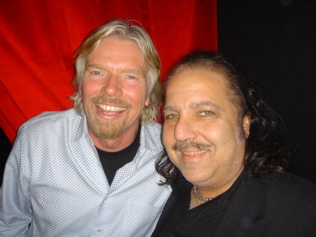 One would think with friends in high places I would have a phone upgrade from my flip which I am scared<a href="/tag/america"class="tags"><span>#america</span></a><a href="/tag/vote"class="tags"><span>#vote</span></a><a href="/tag/electionday"class="tags"><span>#electionday</span></a><a href="/tag/ronjeremyforpresident"class="tags"><span>#ronjeremyforpresident</span></a>