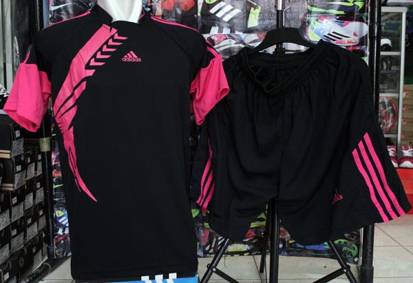  Desain  Jersey  Futsal Pink Keren Jersey  Kekinian Online