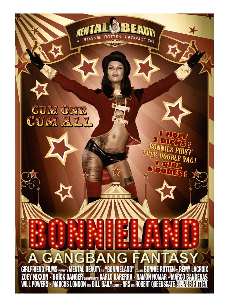 BRblacklabel's tweet photo. Buy/download all the movies I directed for @Mentalbeautyxxx NOW! on http://t.co/DXemzS1eAw 🎉💕 http://t.co/TvFxMGwl9X http://t.co/nAPFESyTLB